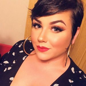 Meet your Posher, Tasa